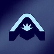 Akave