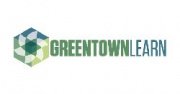 GreenTown Learn