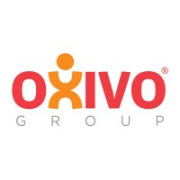 Oxivo Group