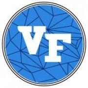 Visionary Finance