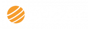 GM Coin