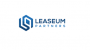 Leaseum Partners