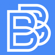BitBook