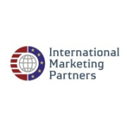 International Marketing Partners