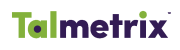Talmetrix