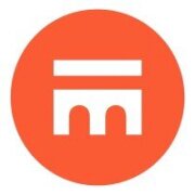 Swissquote Bank