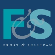 Frost and Sulivan