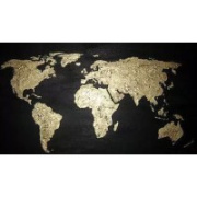 Brooks Consulting International