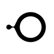 Brain Technologies Inc.