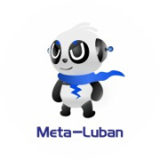 Meta Luban