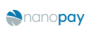 nanopay