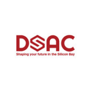 Da Nang Semiconductor & AI Center