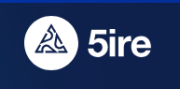 5ire
