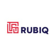 Guideline BizTech