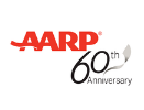 AARP