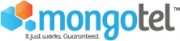 Mongotel