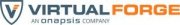 Virtual Forge – an Onapsis Company