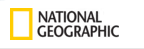 National Geographic