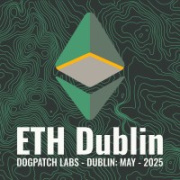 ETHDublin