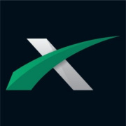 Xchangeon