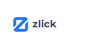 ZLICK.IT
