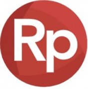 Rupiah  Token