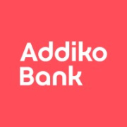 Addiko Bank Croatia