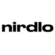Nirdlo