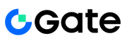 Gate.io