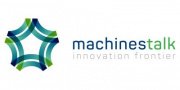 Machinestalk