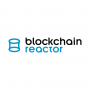 Blockchain Reactor
