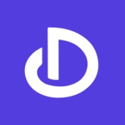 Dija