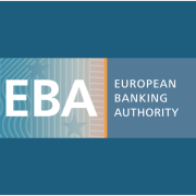 European Banking Authority