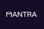 mantrachain