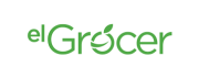 EL GROCER
