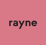 rayne care