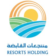 Resorts Holding