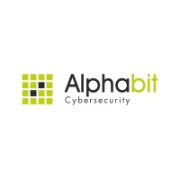 Alphabit Cybersecurity