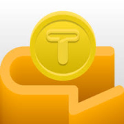 T+ Wallet