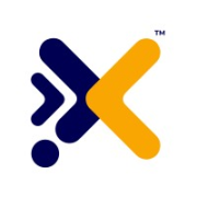 Xprizo