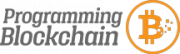 PROGRAMMING BLOCKCHAIN