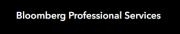 Bloomberg Intelligence