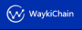 Wayki Chain