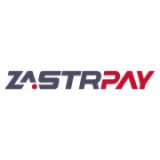Zastrpay