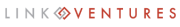 Link Ventures