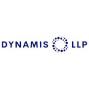 Dynamis LLP