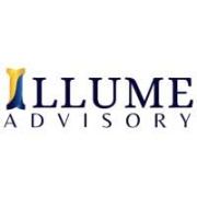Illumea Advisory