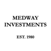 Medway Investments