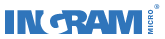 Ingram Micro Cloud