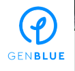 Generation Blue